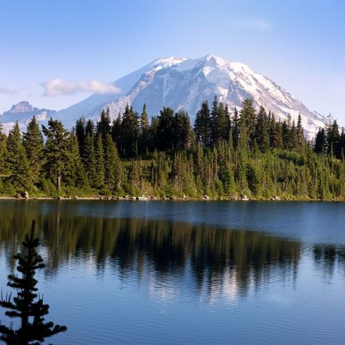 Why Homebuyers Love the PNW Lifestyle: More Than Just Beautiful Scenery