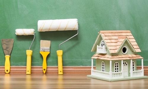 What Adds the Most Value Before Selling? A …