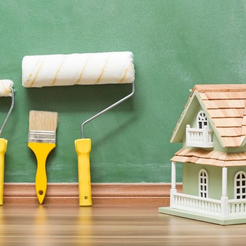 What Adds the Most Value Before Selling? A Home Seller’s ROI Guide for Washington Homeowners