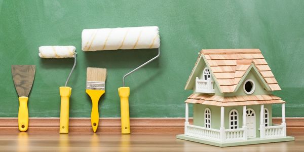 What Adds the Most Value Before Selling? A &hellip;