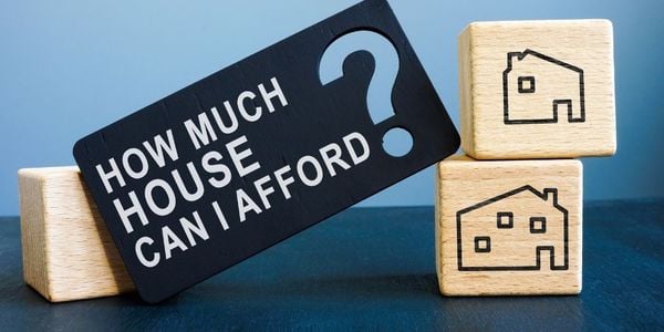 What You Can Actually Afford in Today’s Market
