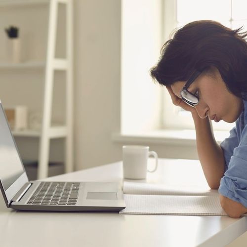 The Biggest Seller Mistakes That Cost Thousands