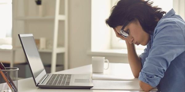 The Biggest Seller Mistakes That Cost Thousands