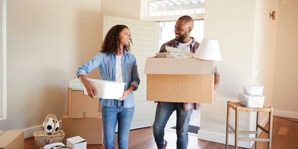 Moving to Washington? Here's What You Need to &hellip;