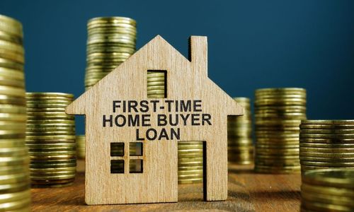 Washington First-Time Home Buyer Programs You Should Know &hellip;