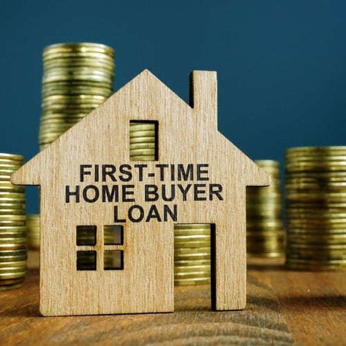Washington First-Time Home Buyer Programs You Should Know About