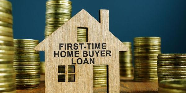 Washington First-Time Home Buyer Programs You Should Know &hellip;