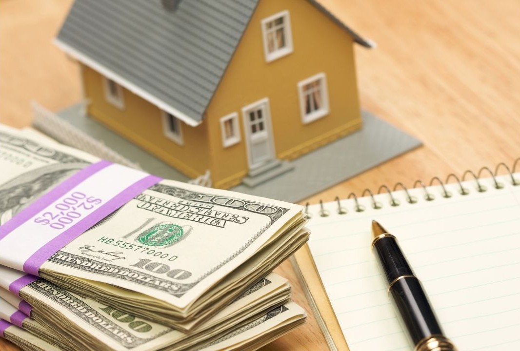 Housing-Finance image