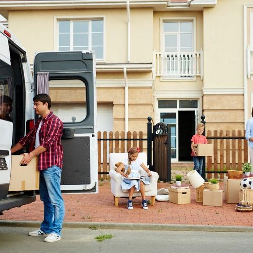 Moving to Gig Harbor: Everything You Need to Know Before Buying a Home