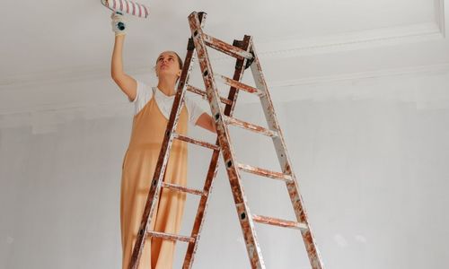 The Most Important Rooms to Update Before Selling &hellip;