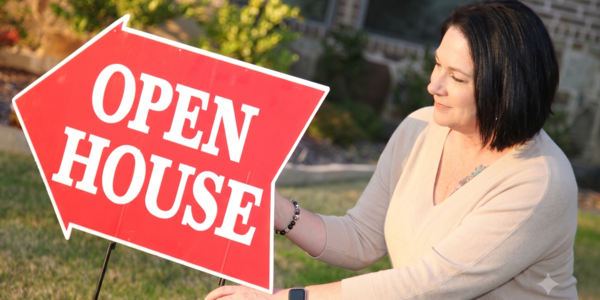 Open Houses vs. Private Showings: Which Works Better &hellip;