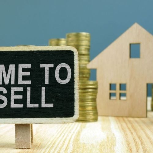 When to Sell Your House in Washington: Timing the Market in Tacoma, Gig Harbor, and Kitsap County