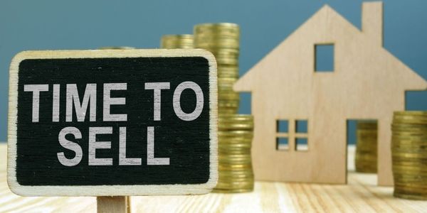 When to Sell Your House in Washington: Timing &hellip;