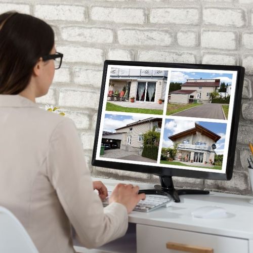 What to Look for When Choosing a Neighborhood Before You Buy a Home in Washington