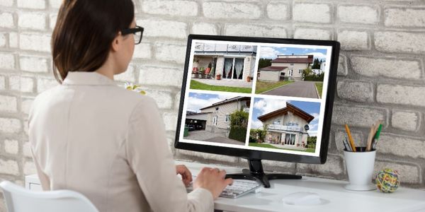 What to Look for When Choosing a Neighborhood &hellip;