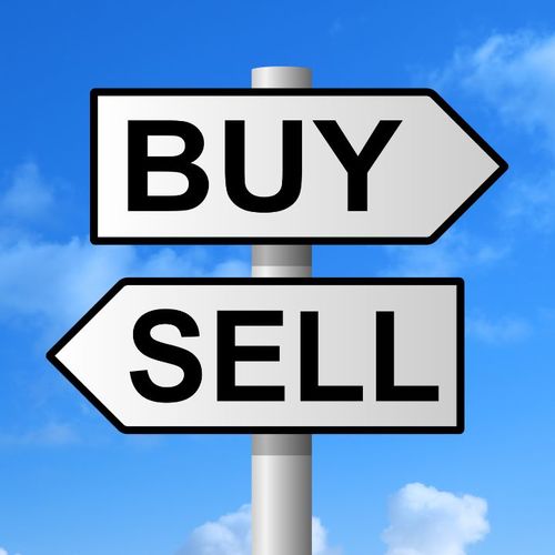 How to Sell Your Home While Buying Another One