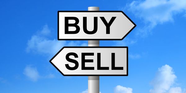 How to Sell Your Home While Buying Another &hellip;