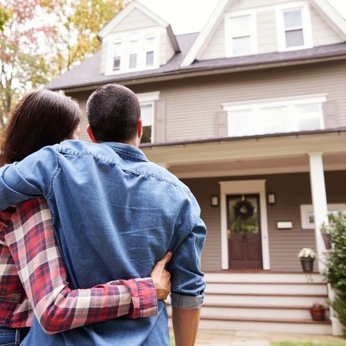 7 Strategies to Increase Buyer Demand When Selling Your Home in Washington