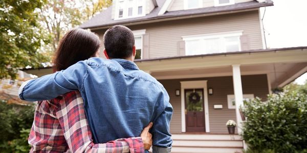 7 Strategies to Increase Buyer Demand When Selling &hellip;