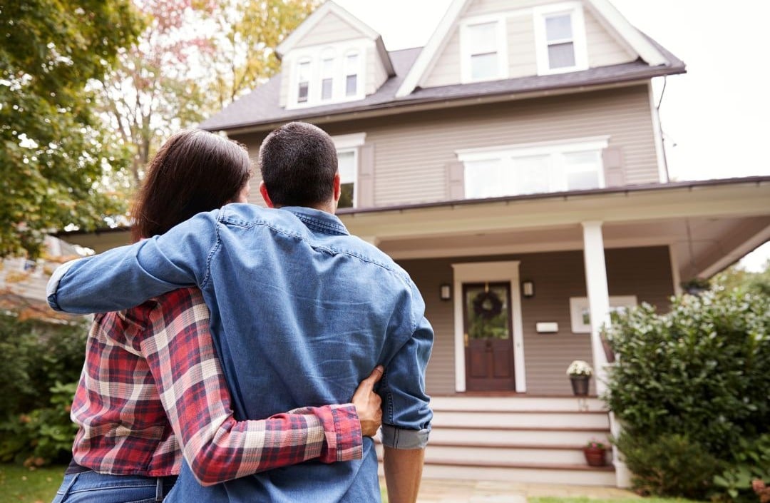5 Signs You're Ready to Buy - 10