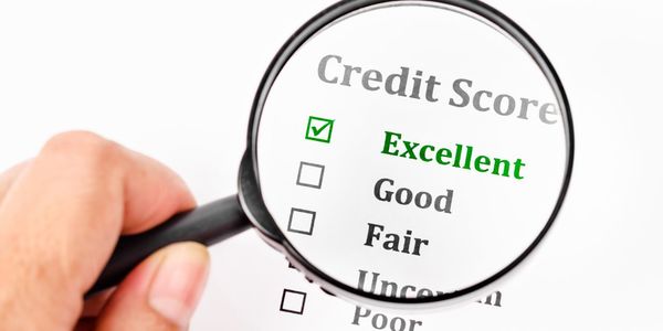 What Credit Score Do You Need to Buy &hellip;