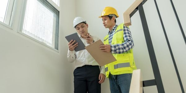 How to Navigate Home Inspection Repair Requests When &hellip;