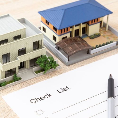 The Ultimate Seller Checklist Before Listing: What to Do Before You Put Your PNW Home on the Market