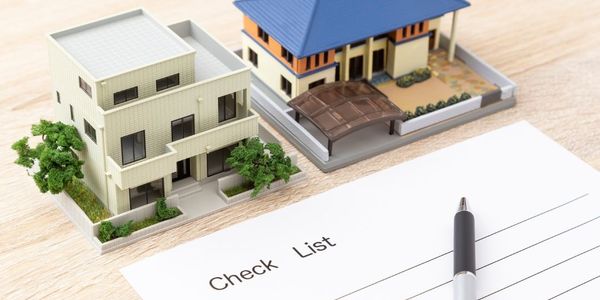 The Ultimate Seller Checklist Before Listing: What to &hellip;