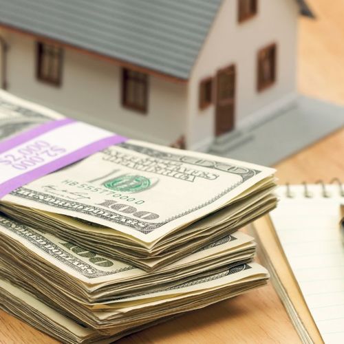 How Much Down Payment Do You Really Need to Buy a Home in Washington?