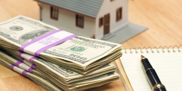 How Much Down Payment Do You Really Need &hellip;