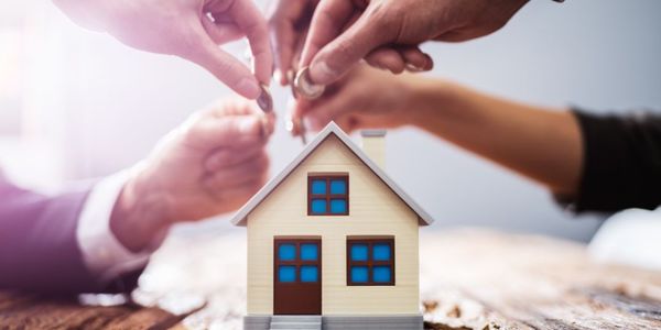 How to Win a Multiple-Offer Situation When Buying &hellip;