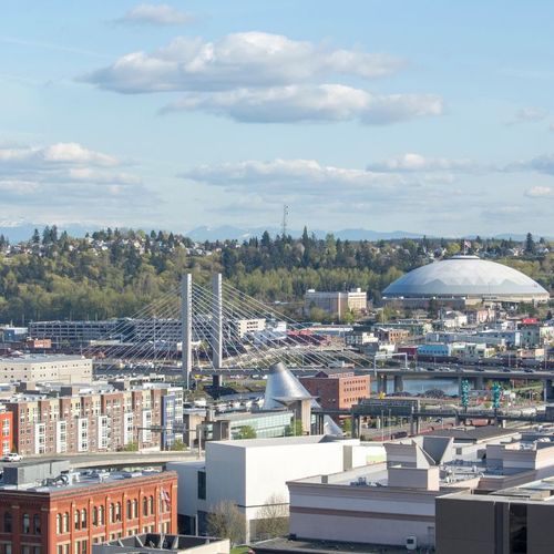 Moving to Tacoma: Complete Homebuyer Guide for Tacoma Homes for Sale