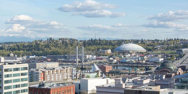 Moving to Tacoma: Complete Homebuyer Guide for Tacoma &hellip;