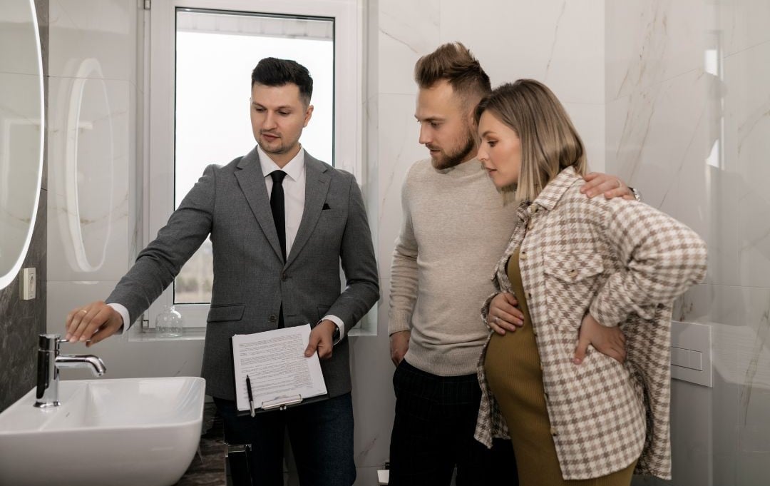5 Signs You're Ready to Buy - 10