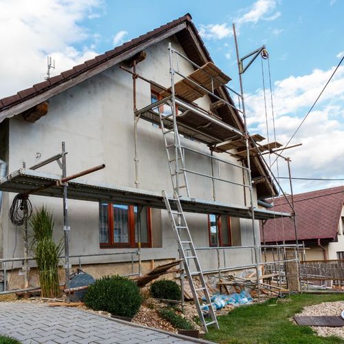 Should You Sell As-Is or Make Repairs?
