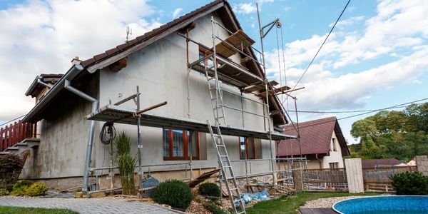 Should You Sell As-Is or Make Repairs?