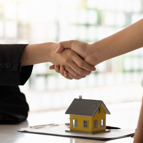 Contingencies Every Buyer Should Understand When Buying a Home in the PNW