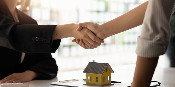 Contingencies Every Buyer Should Understand When Buying a &hellip;