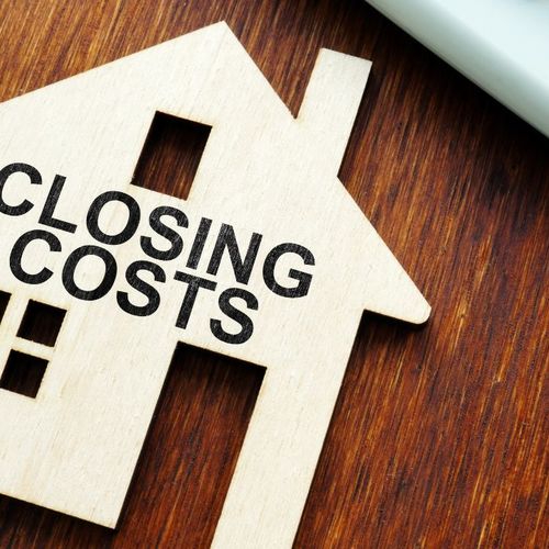 Understanding Seller Closing Costs in Washington