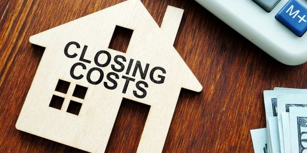 Understanding Seller Closing Costs in Washington