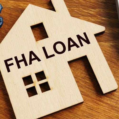 FHA vs. Conventional Loans in Washington: Which Is Right for You?