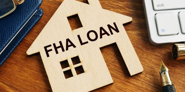 FHA vs. Conventional Loans in Washington: Which Is &hellip;