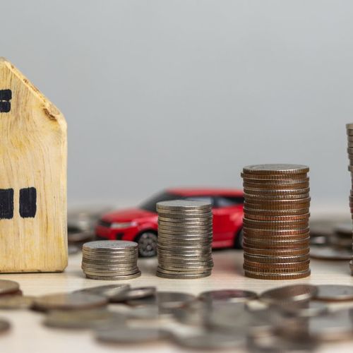 How to Compare Multiple Offers—It’s Not Always About Price
