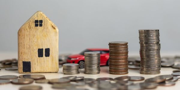 How to Compare Multiple Offers—It’s Not Always About &hellip;