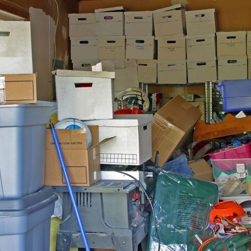 When Is It Time to Upsize Your Home?