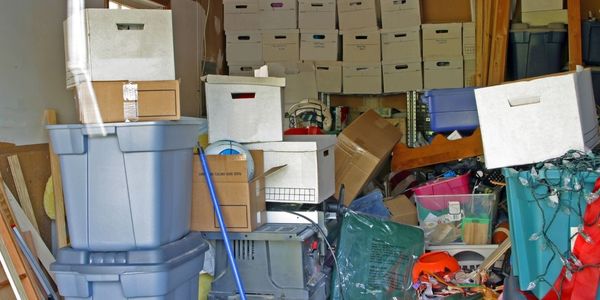 When Is It Time to Upsize Your Home?