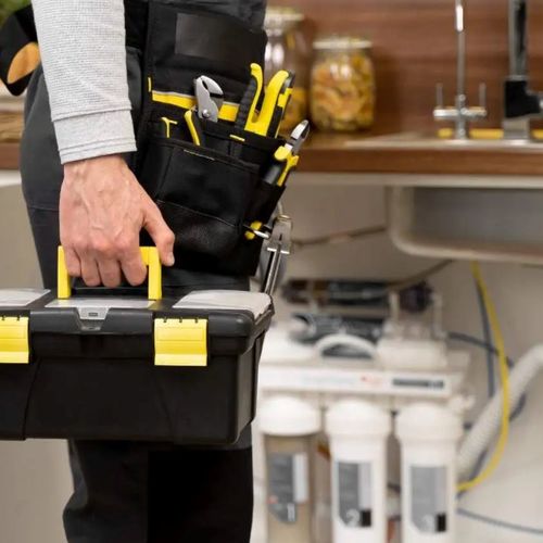 Home Maintenance Checklist for Washington Homeowners