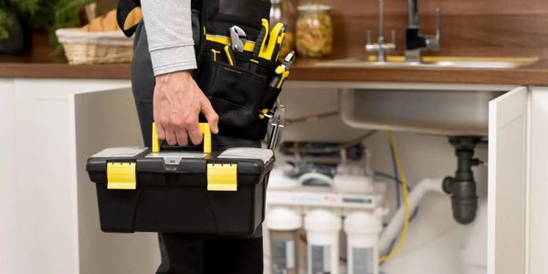 Home Maintenance Checklist for Washington Homeowners