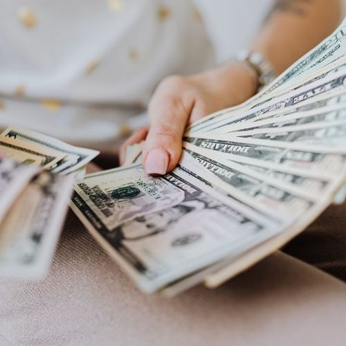 How Much Income Do You Need to Buy a Home in Washington?