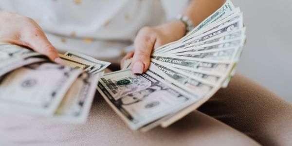 How Much Income Do You Need to Buy &hellip;